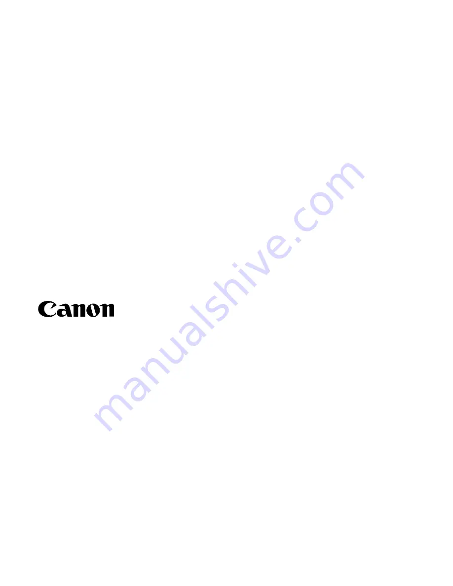 Canon iR3300 Series Скачать руководство пользователя страница 129