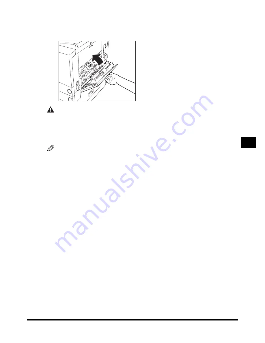 Canon iR3300 Series Скачать руководство пользователя страница 231