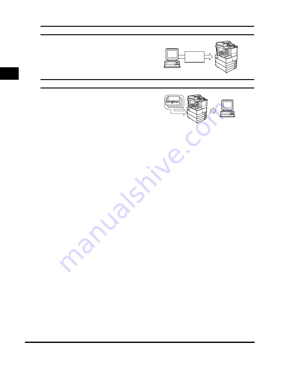 Canon iR4570 Series User Manual Download Page 38