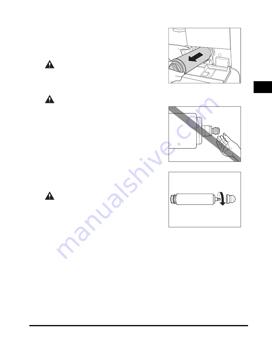 Canon iR4570 Series Скачать руководство пользователя страница 67