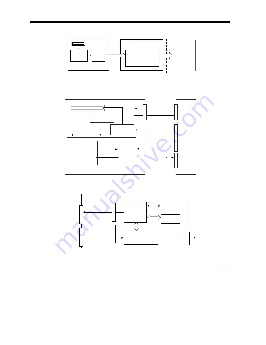 Canon iR6570 series Скачать руководство пользователя страница 154