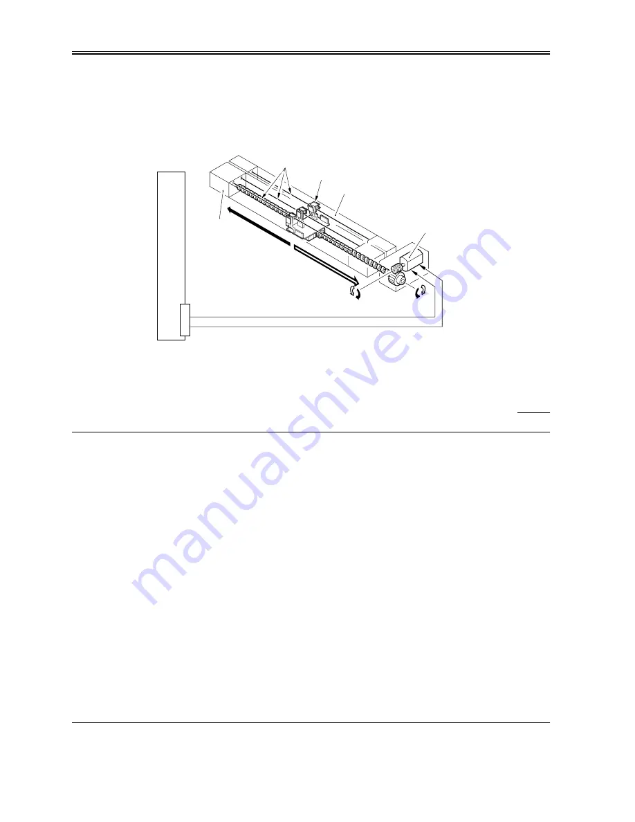 Canon iR6570 series Скачать руководство пользователя страница 220