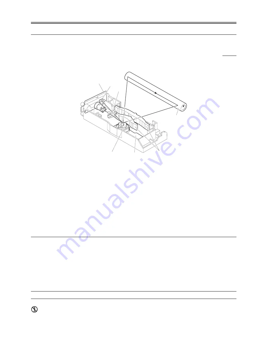 Canon L120 Series Скачать руководство пользователя страница 38