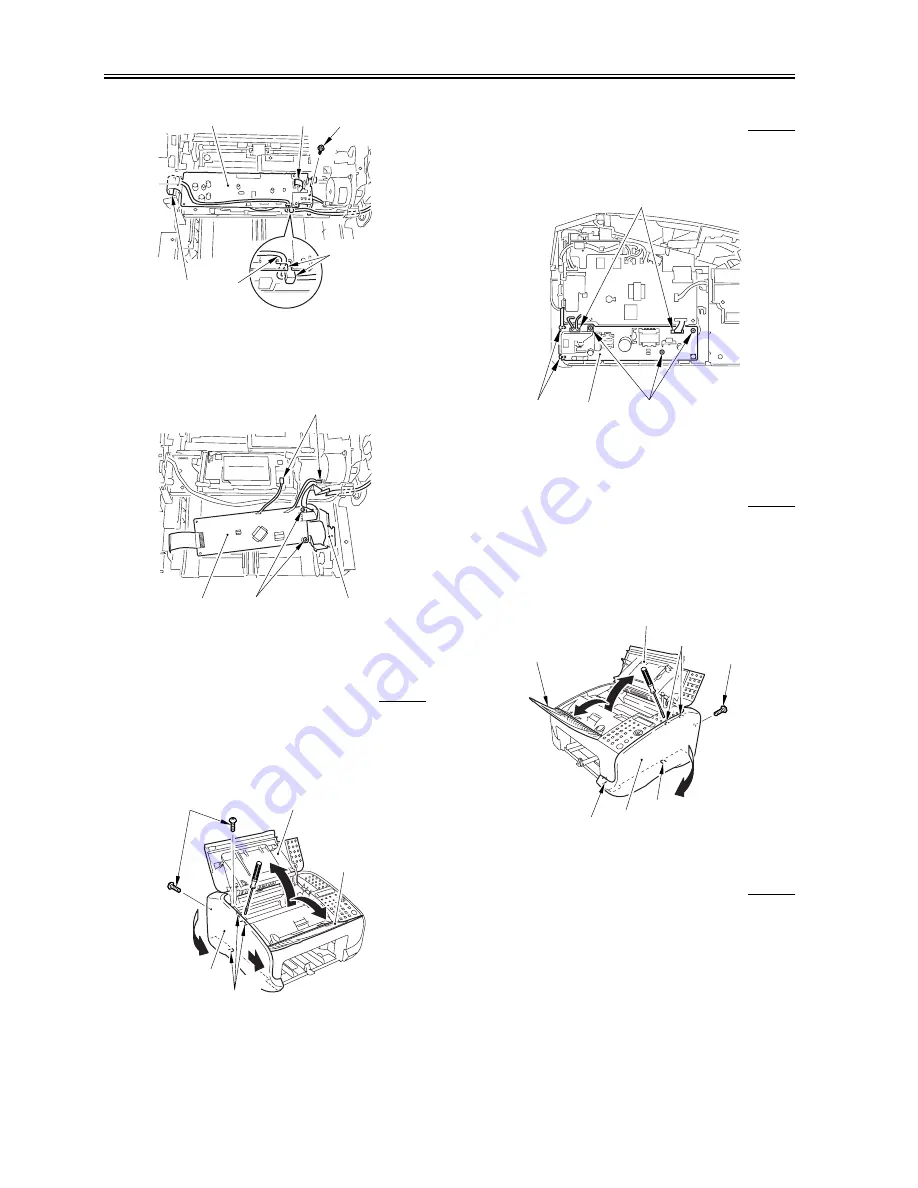 Canon L120 Series Скачать руководство пользователя страница 64