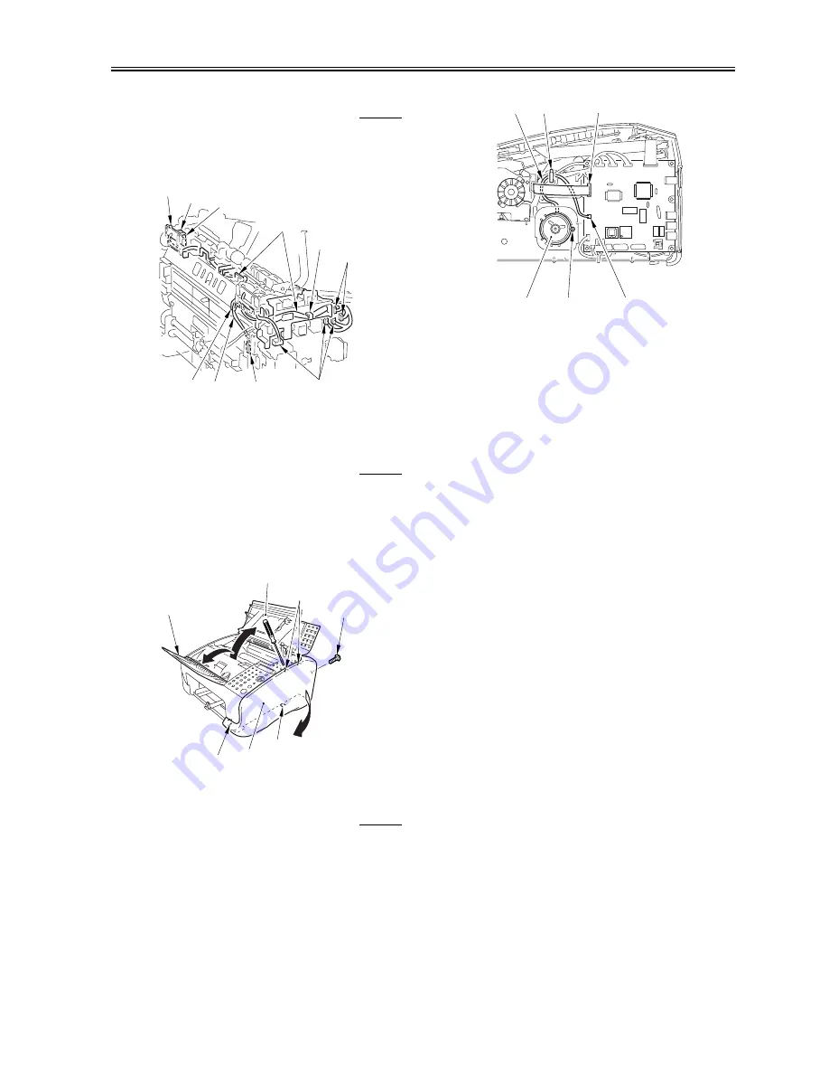 Canon L120 Series Скачать руководство пользователя страница 71