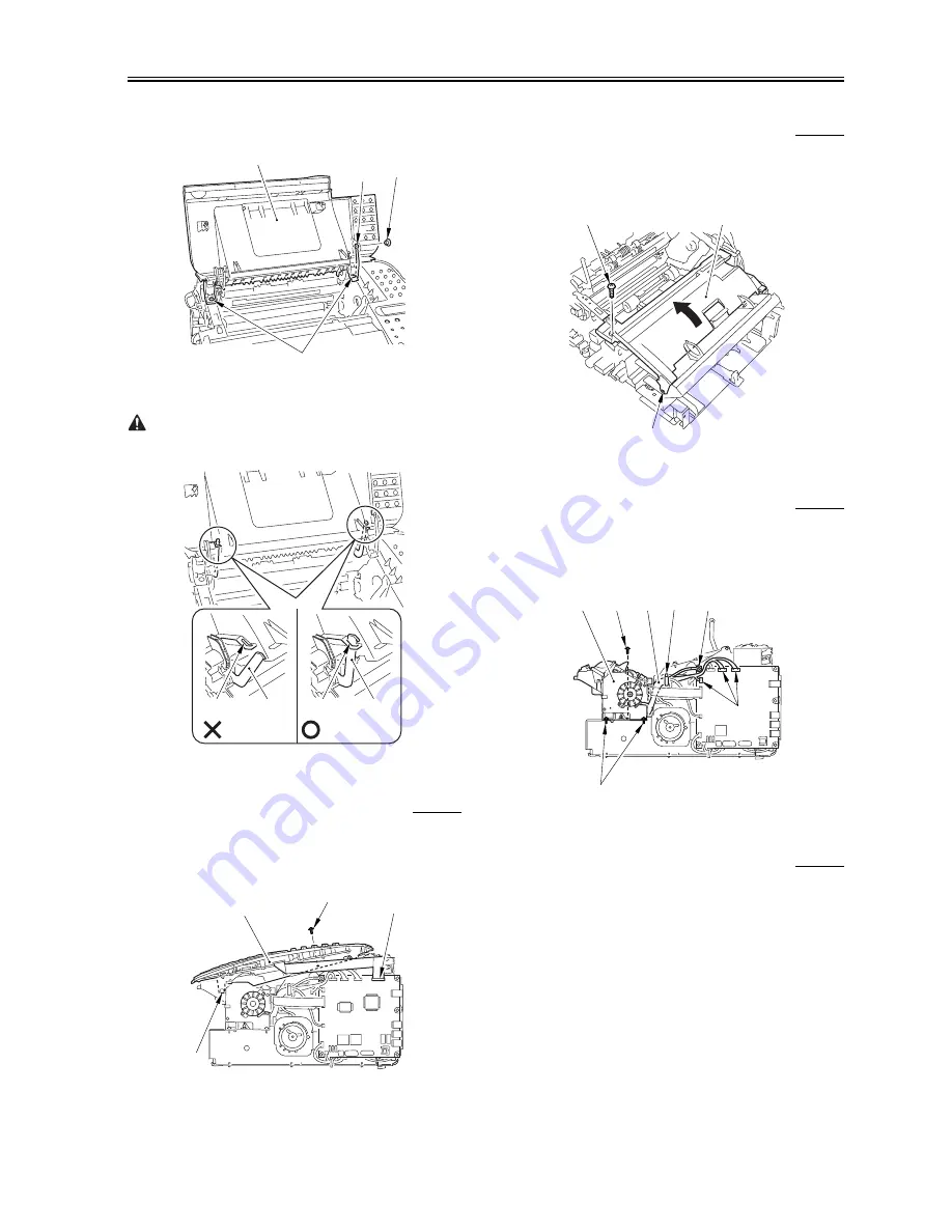 Canon L120 Series Скачать руководство пользователя страница 91