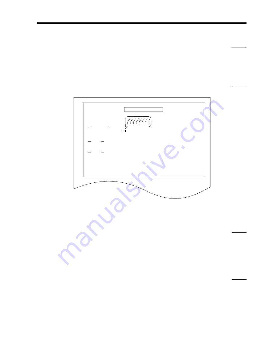 Canon L120 Series Service Manual Download Page 147