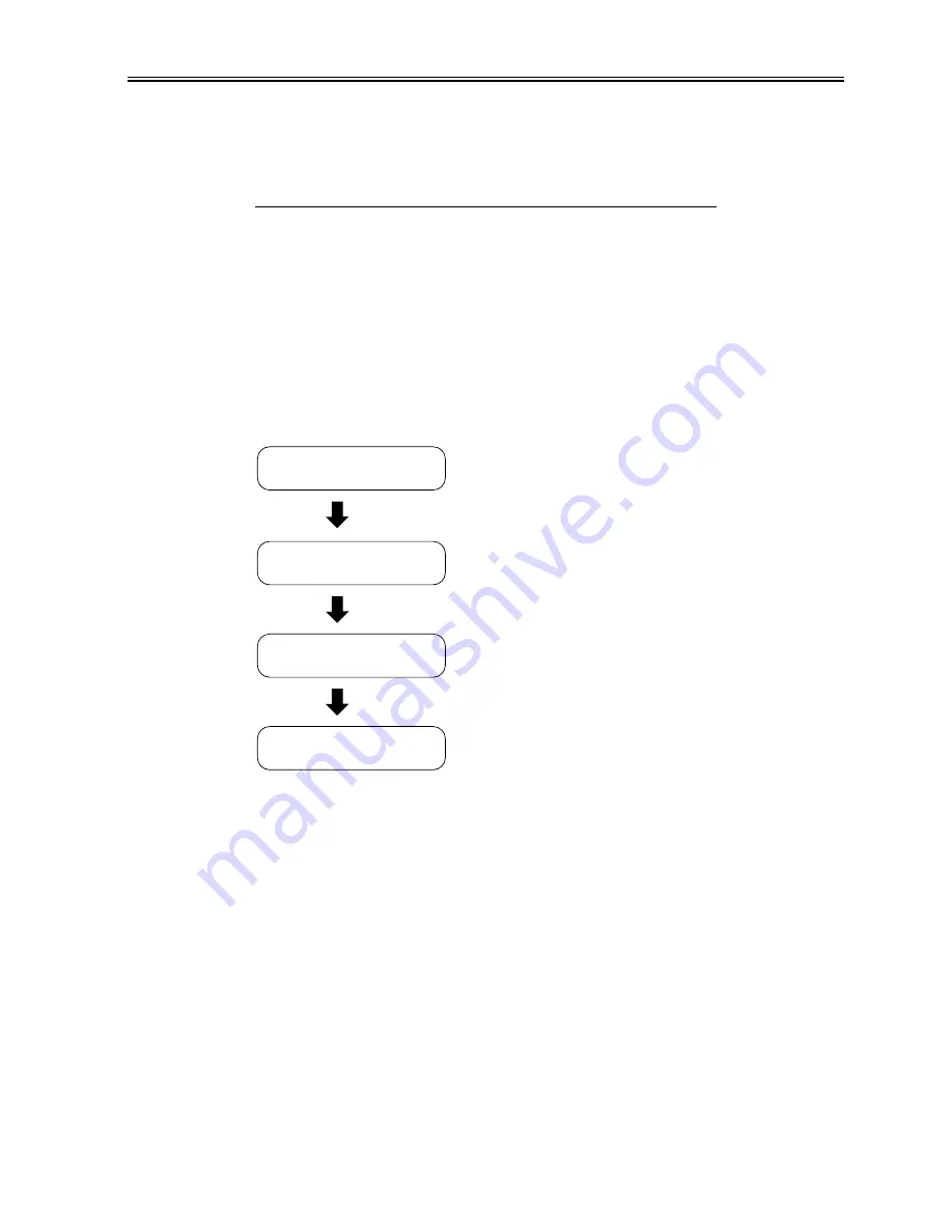 Canon L120 Series Service Manual Download Page 149