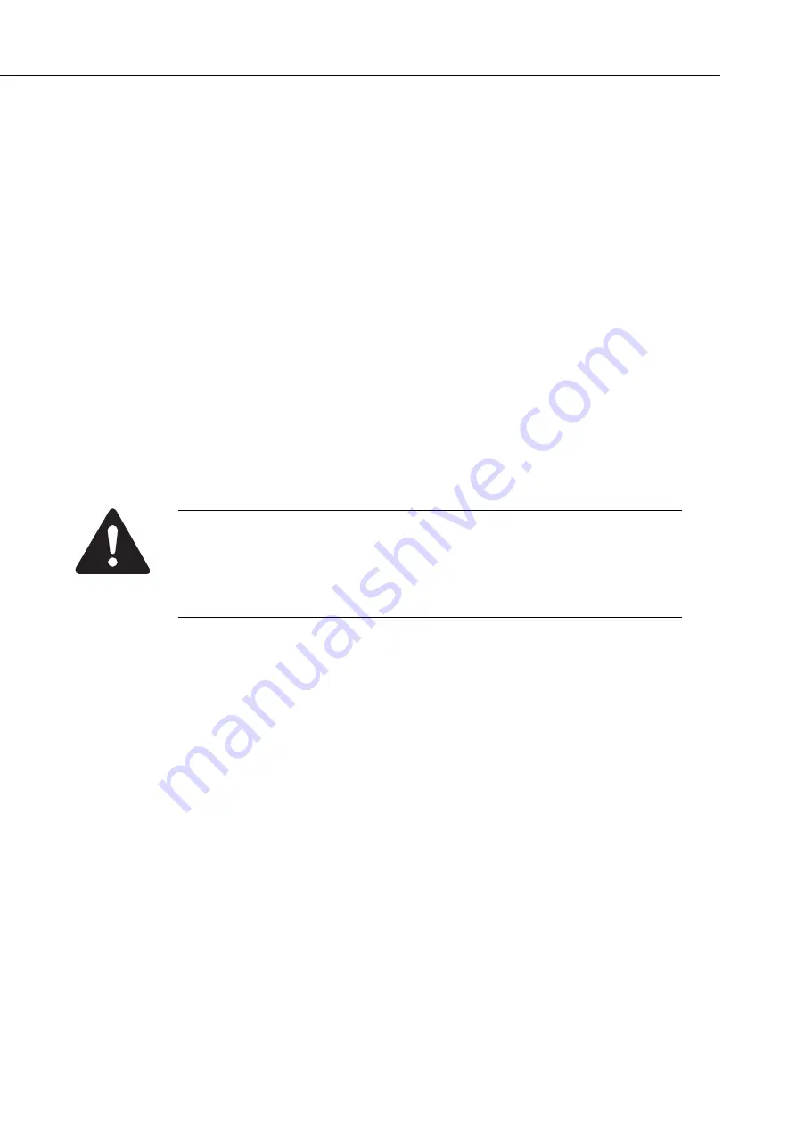 Canon LASER CLASS 730i Service Manual Download Page 57