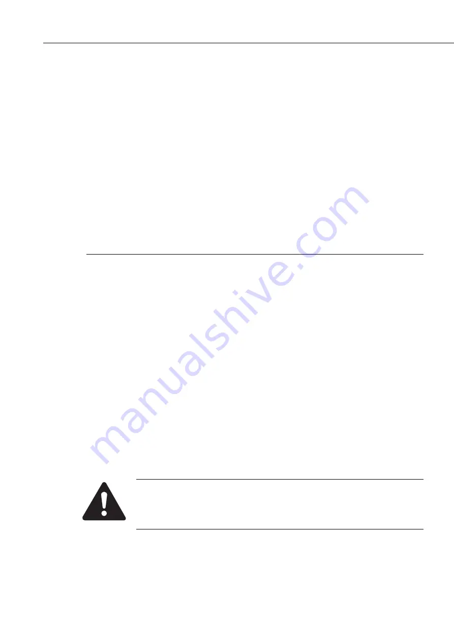 Canon LASER CLASS 730i Service Manual Download Page 110