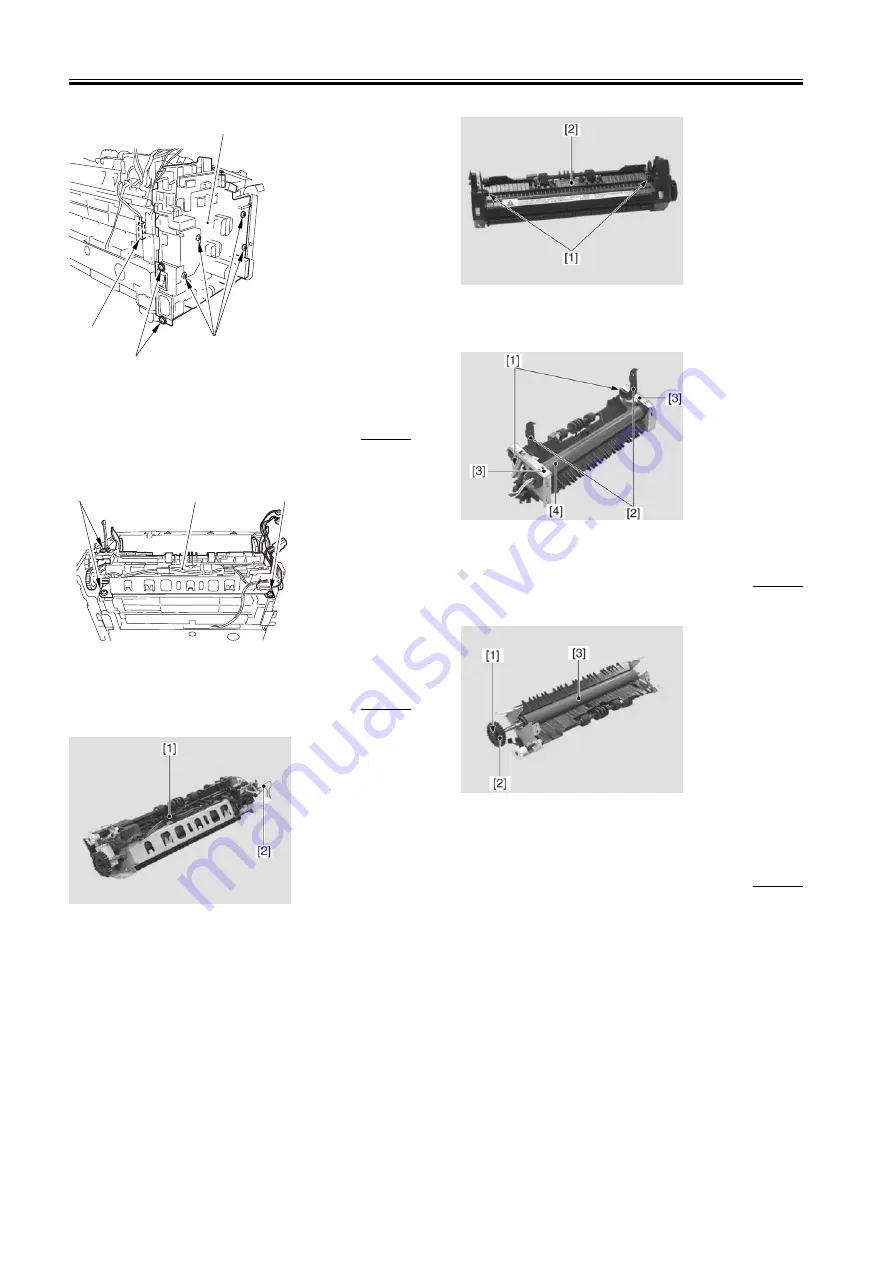 Canon LBP2900 series Скачать руководство пользователя страница 84