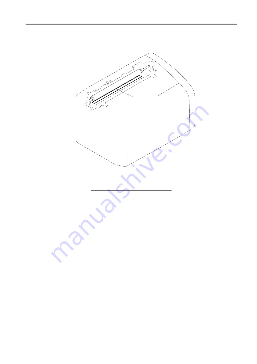 Canon LBP2900 series Service Manual Download Page 115