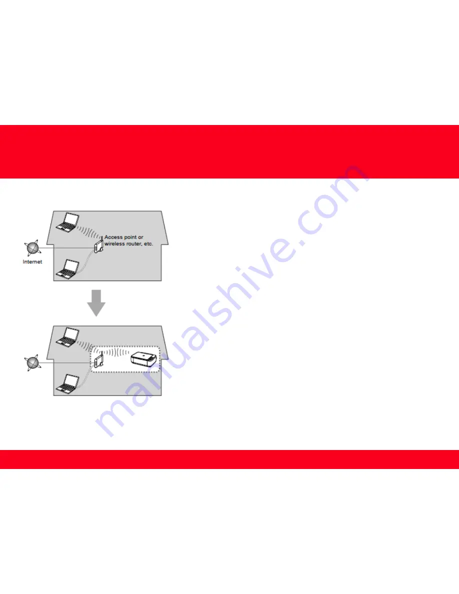 Canon MAXIFY MB2320 Installing Download Page 4