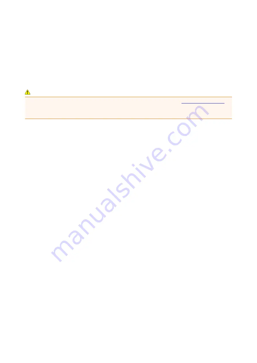 Canon MEGATANK G3111 Online Manual Download Page 122