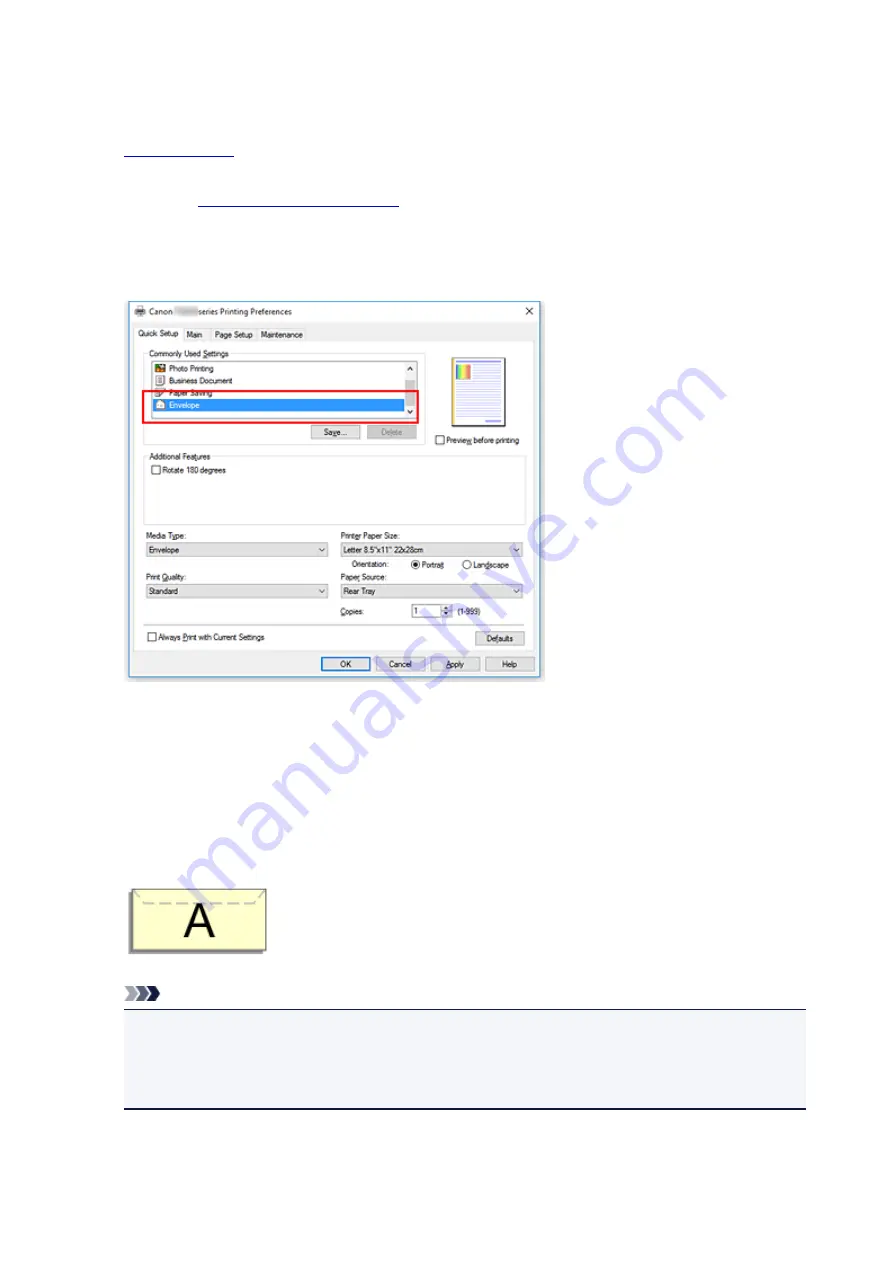 Canon MEGATANK G3111 Online Manual Download Page 172