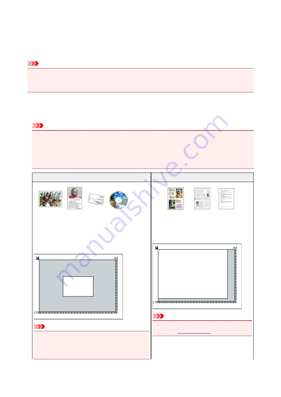 Canon MEGATANK G3111 Online Manual Download Page 250