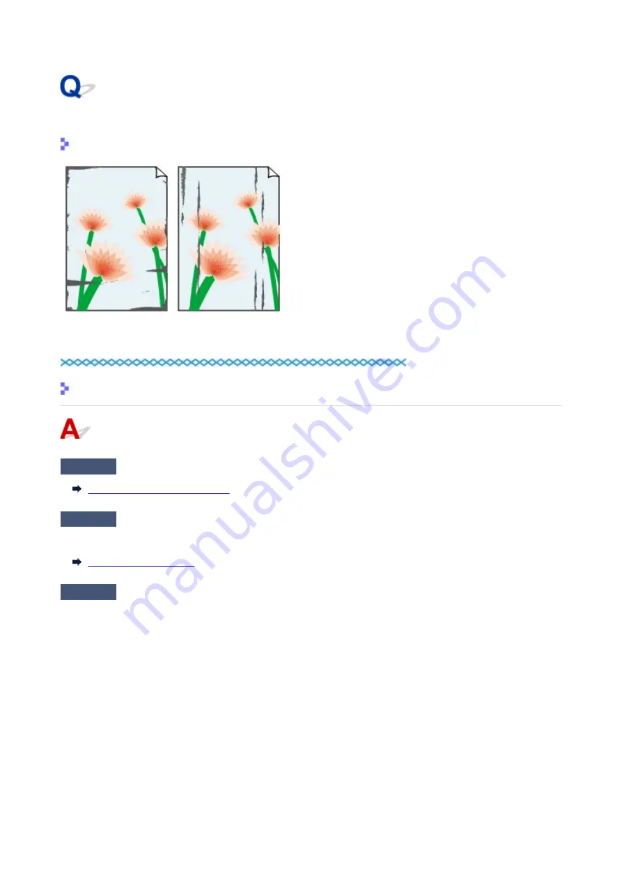 Canon MEGATANK G3111 Online Manual Download Page 303