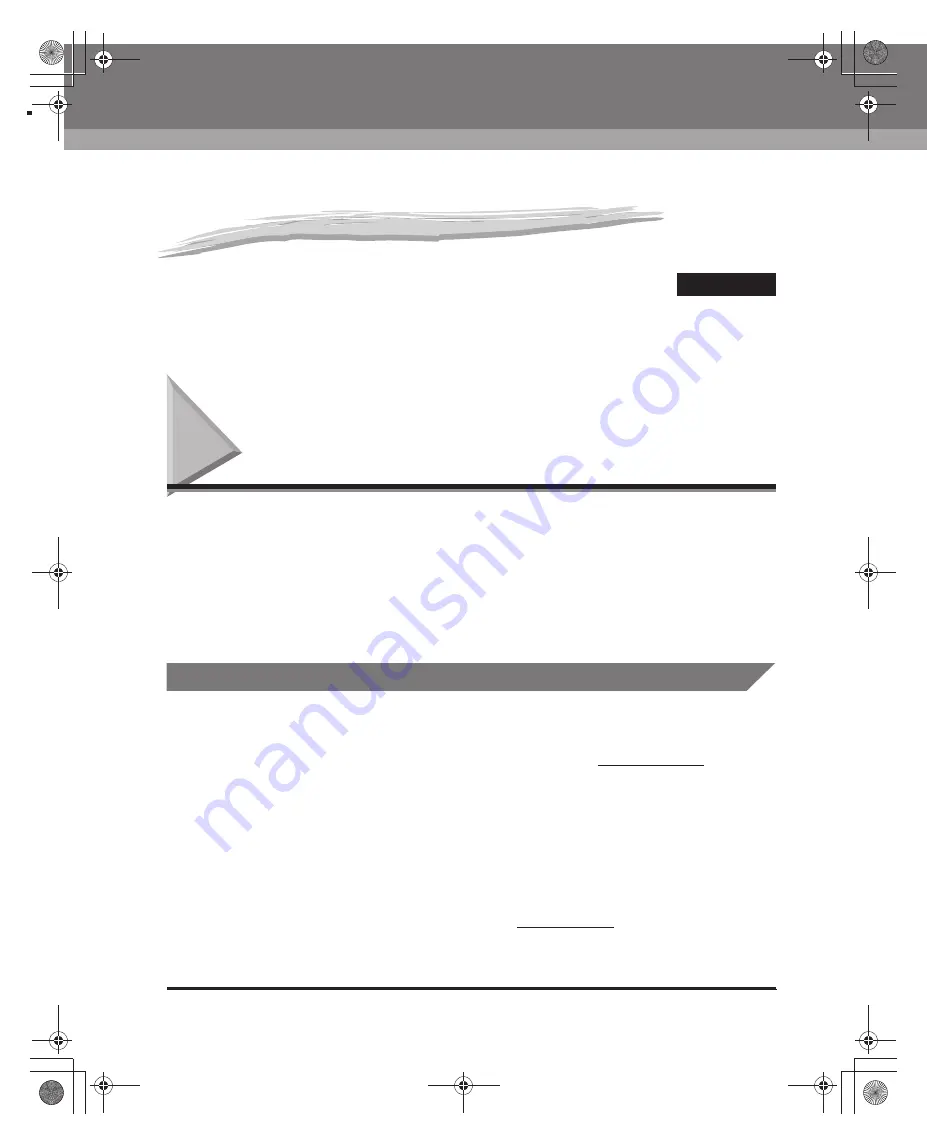 Canon MF3110 - ImageCLASS Laser Multifunction Скачать руководство пользователя страница 21