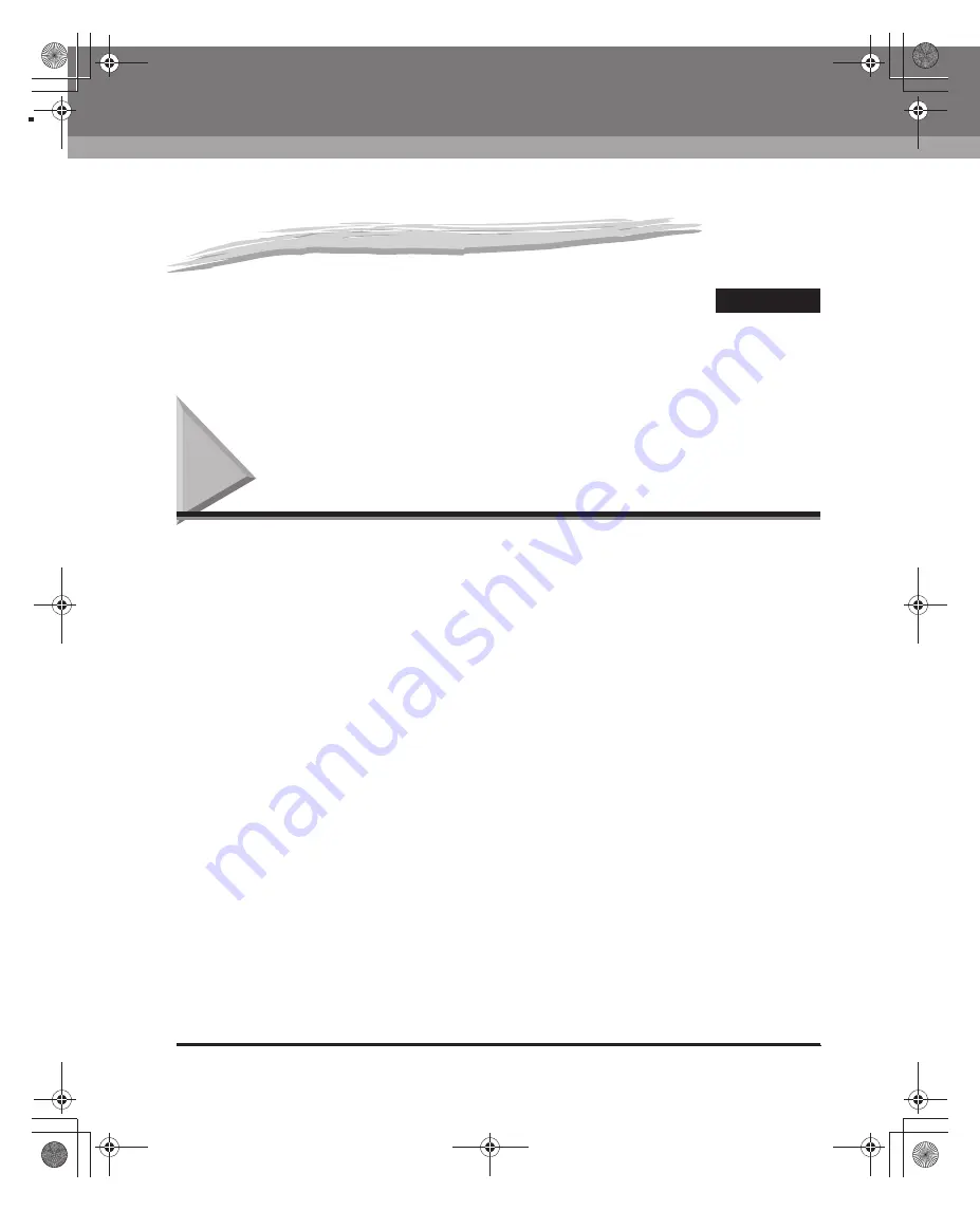 Canon MF3110 - ImageCLASS Laser Multifunction Basic Manual Download Page 29