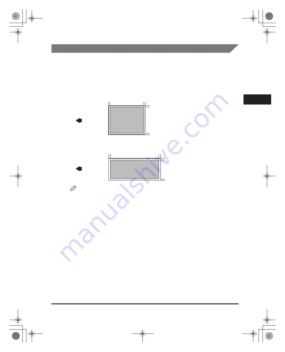 Canon MF3110 - ImageCLASS Laser Multifunction Скачать руководство пользователя страница 31