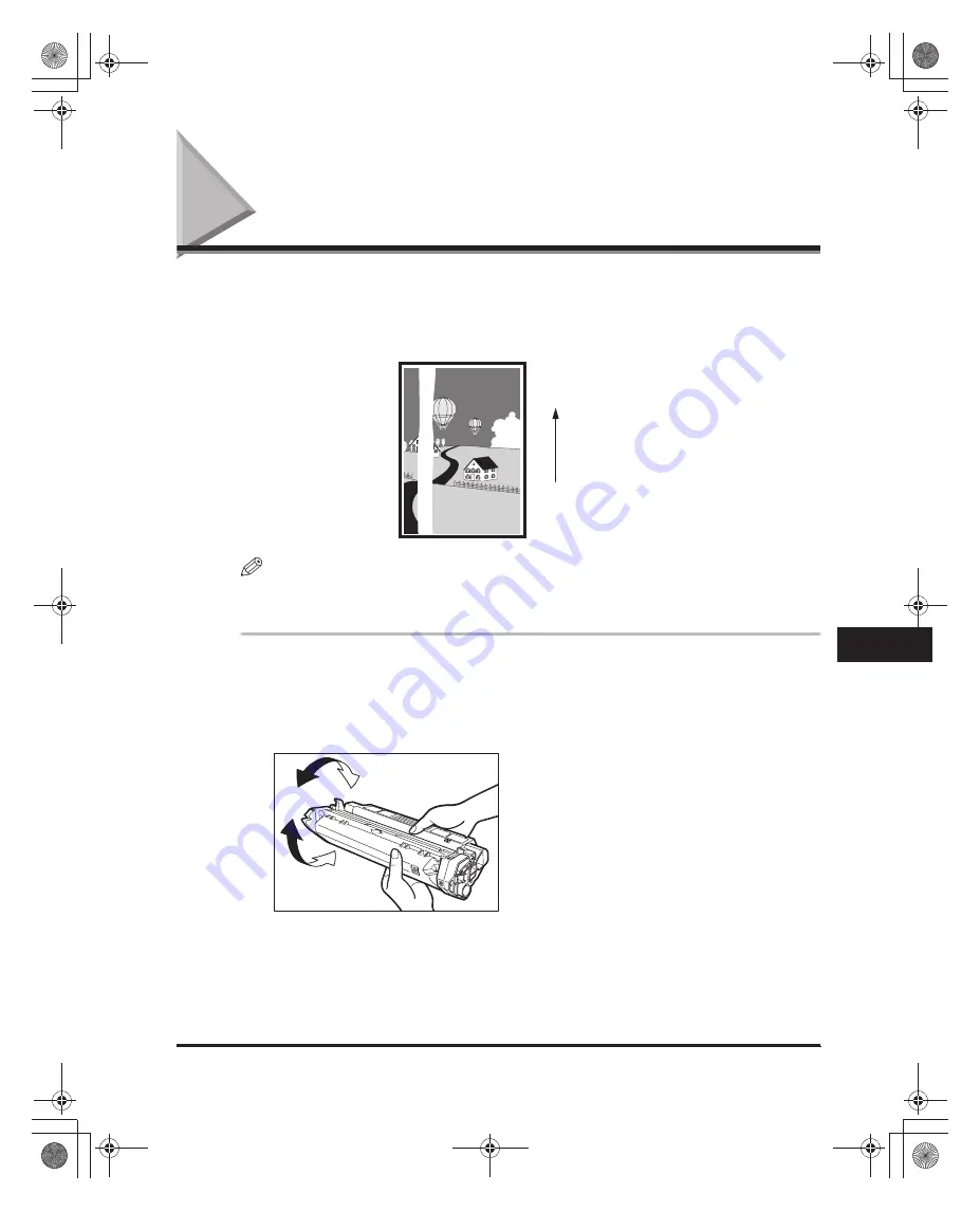 Canon MF3110 - ImageCLASS Laser Multifunction Скачать руководство пользователя страница 75