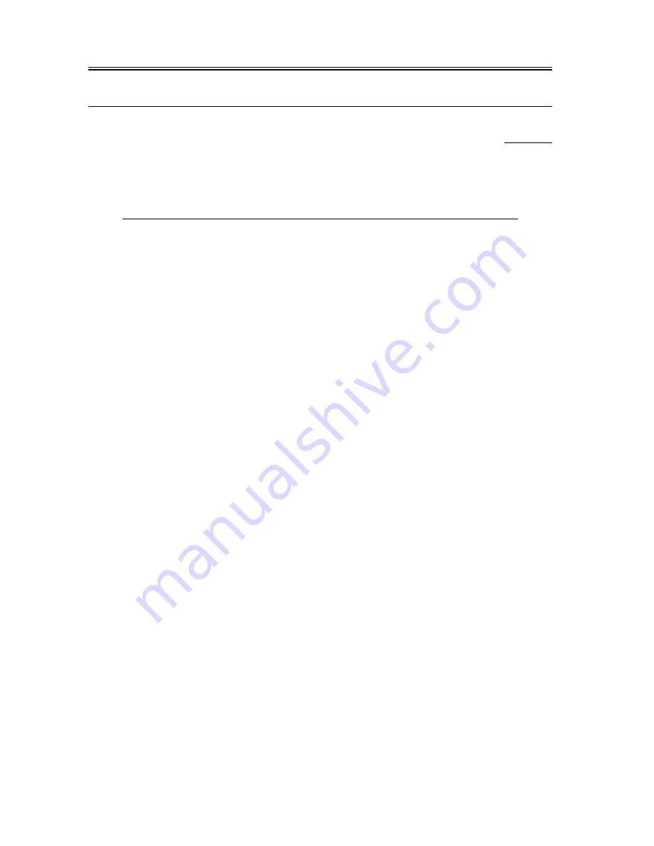 Canon MF3110 - ImageCLASS Laser Multifunction Service Manual Download Page 124