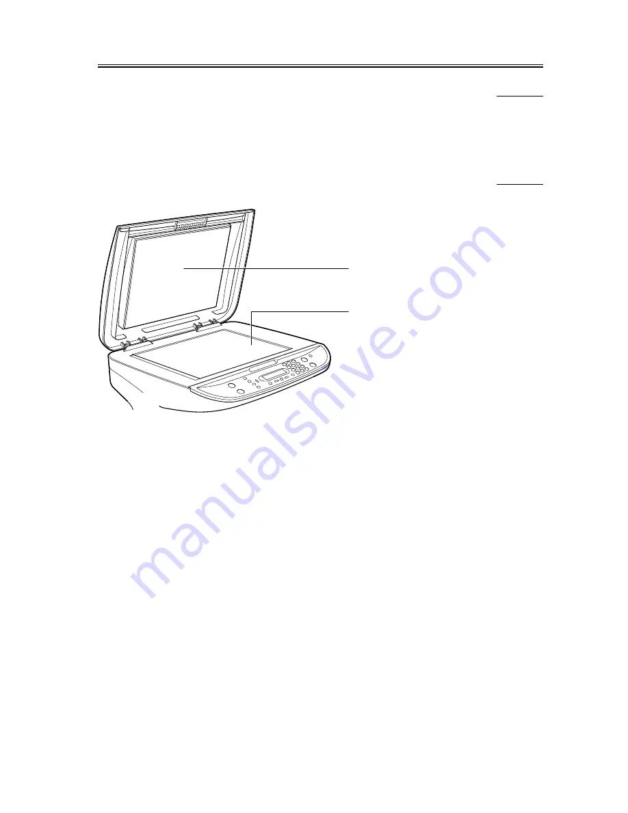 Canon MF3110 - ImageCLASS Laser Multifunction Service Manual Download Page 127