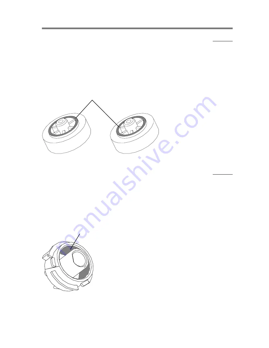 Canon MF3110 - ImageCLASS Laser Multifunction Service Manual Download Page 131