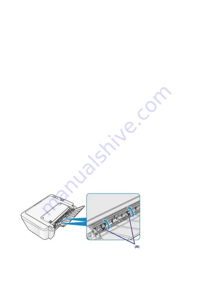 Canon MG2900 Series Скачать руководство пользователя страница 157