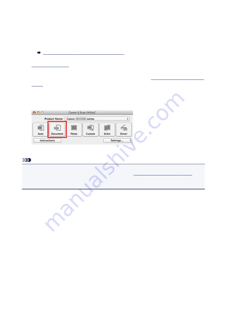 Canon MG2900 Series Manual Download Page 311