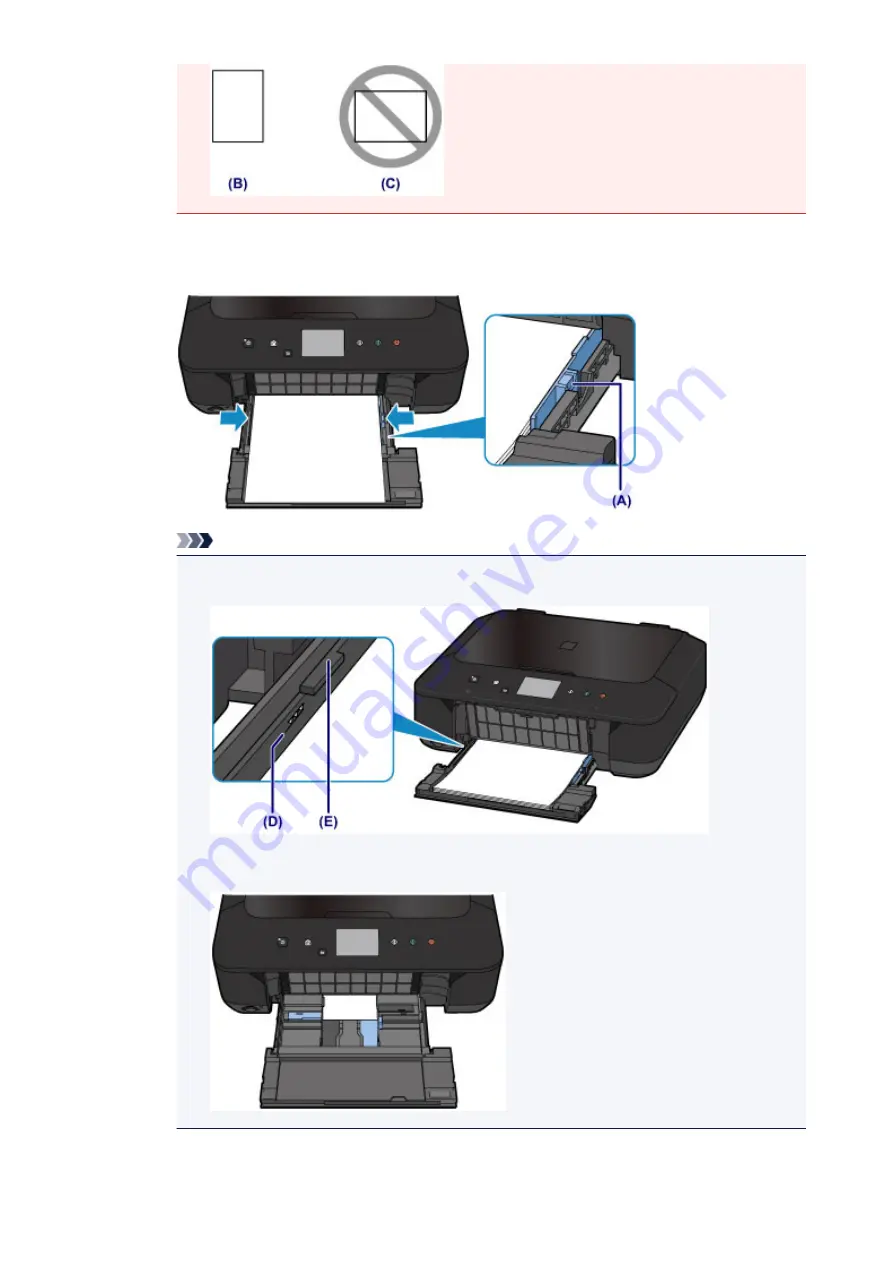 Canon MG6600 Series Скачать руководство пользователя страница 150