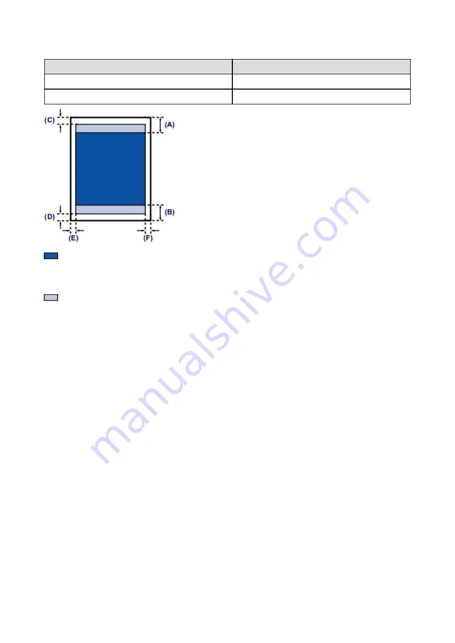 Canon MG6600 Series Manual Download Page 166