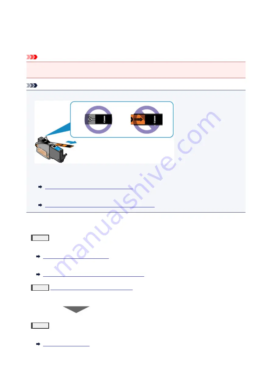 Canon MG6600 Series Manual Download Page 193