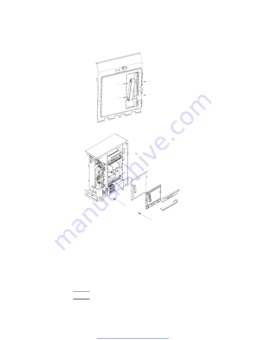 Canon Multi Function Professional Puncher-A1 Скачать руководство пользователя страница 26