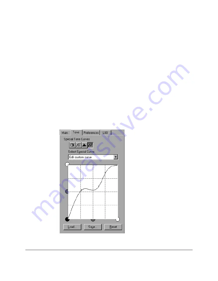 Canon MultiPASS L60 Скачать руководство пользователя страница 111