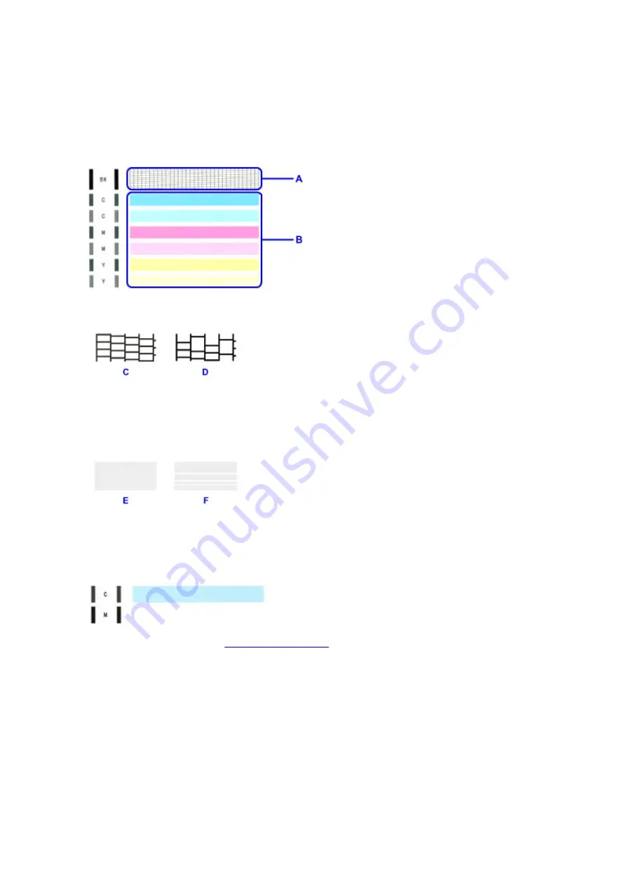 Canon PIXMA G1411 Online Manual Download Page 51