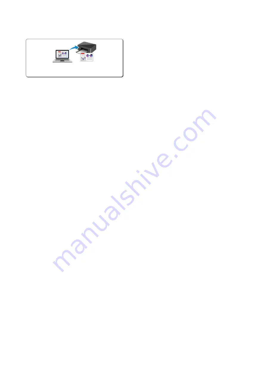 Canon PIXMA G1411 Online Manual Download Page 110