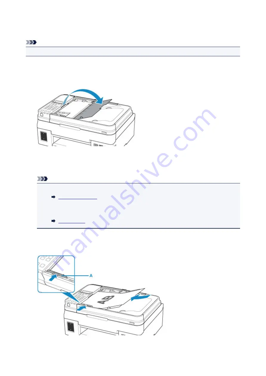 Canon PIXMA G4210 Online Manual Download Page 69