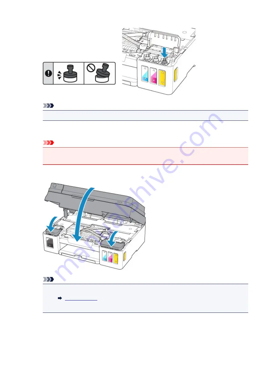 Canon PIXMA G4210 Online Manual Download Page 80