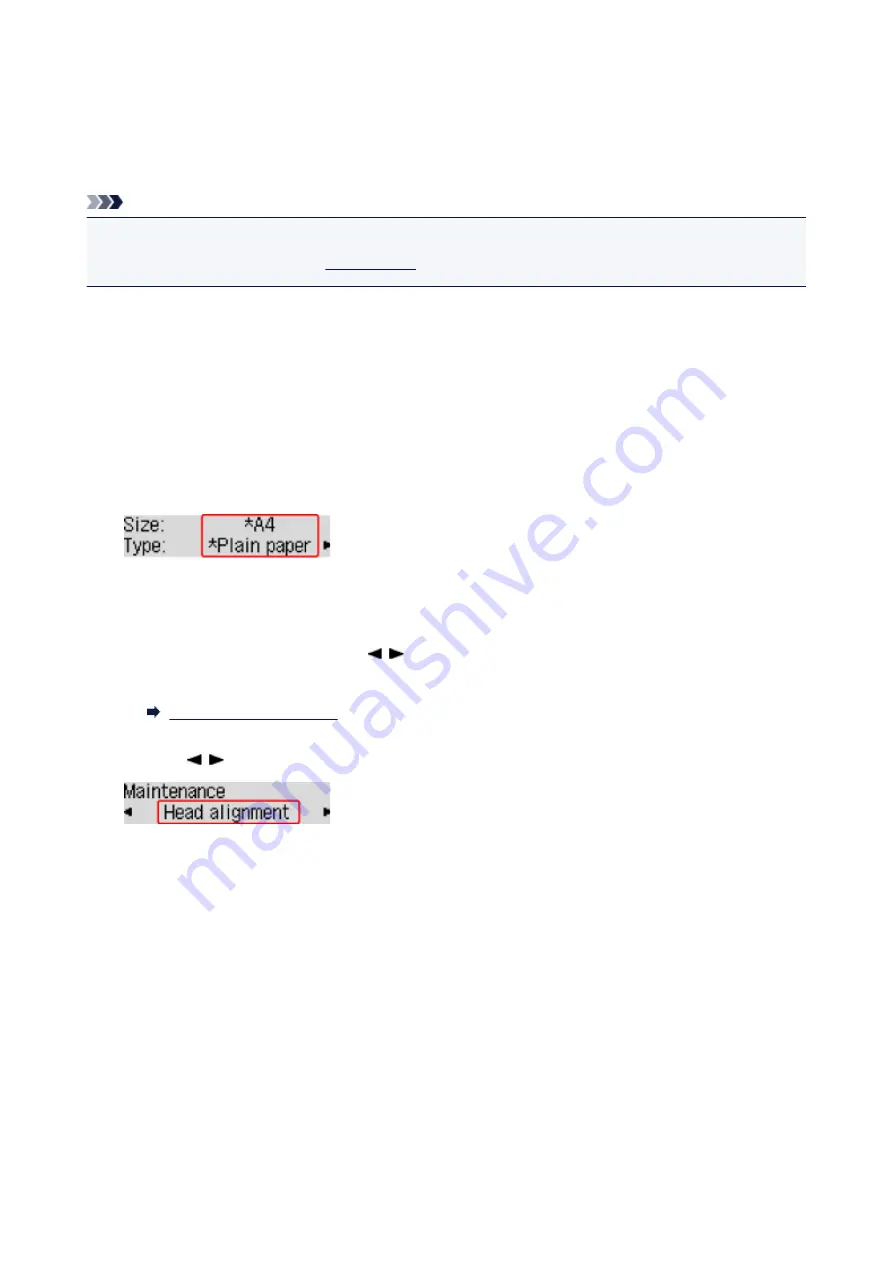 Canon PIXMA G4210 Online Manual Download Page 96