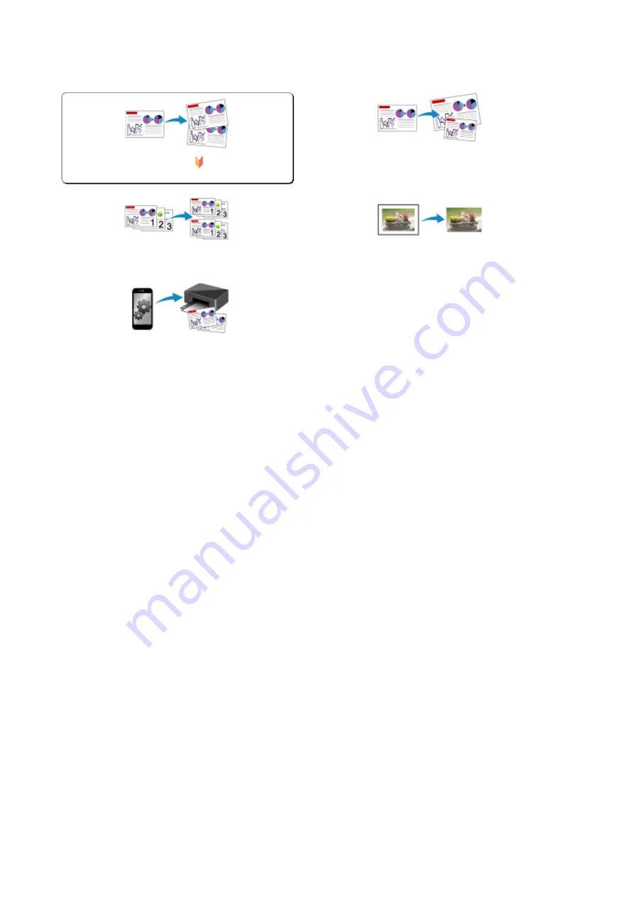 Canon PIXMA G4210 Online Manual Download Page 270