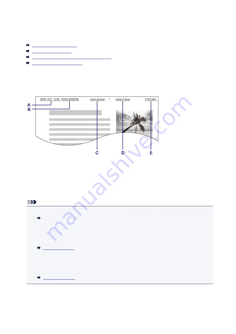 Canon PIXMA G4210 Online Manual Download Page 328