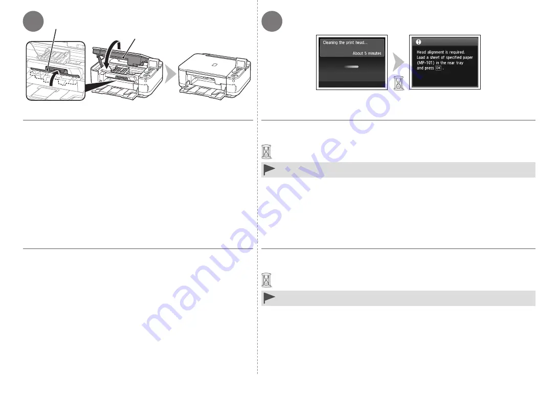 Canon PIXMA MG5220 Series Скачать руководство пользователя страница 14