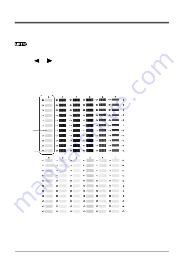 Canon PIXMA MP150 User Manual Download Page 82