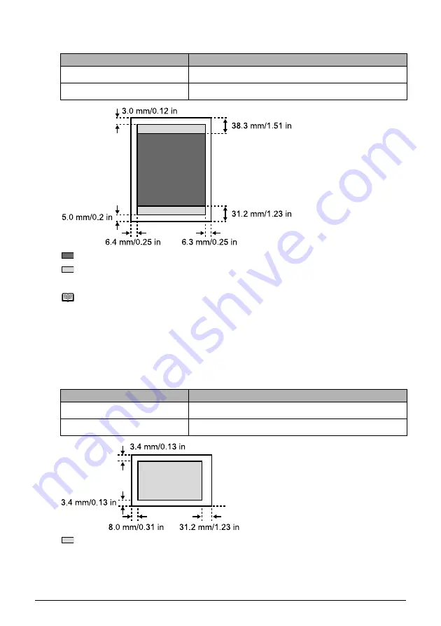 Canon PIXMA MP150 User Manual Download Page 113