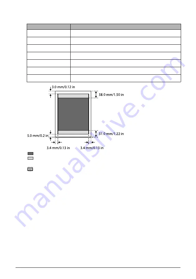 Canon PIXMA MP460 Скачать руководство пользователя страница 124