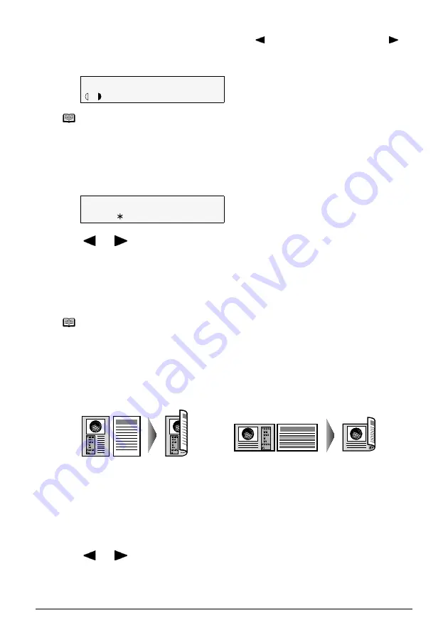 Canon PIXMA MP530 Скачать руководство пользователя страница 45