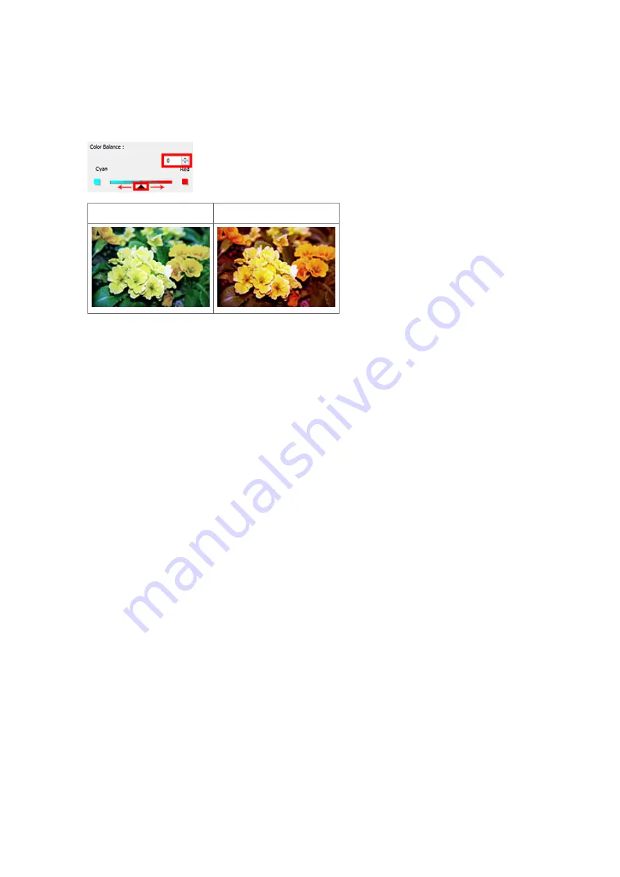 Canon PIXMA MX392 Online Manual Download Page 98