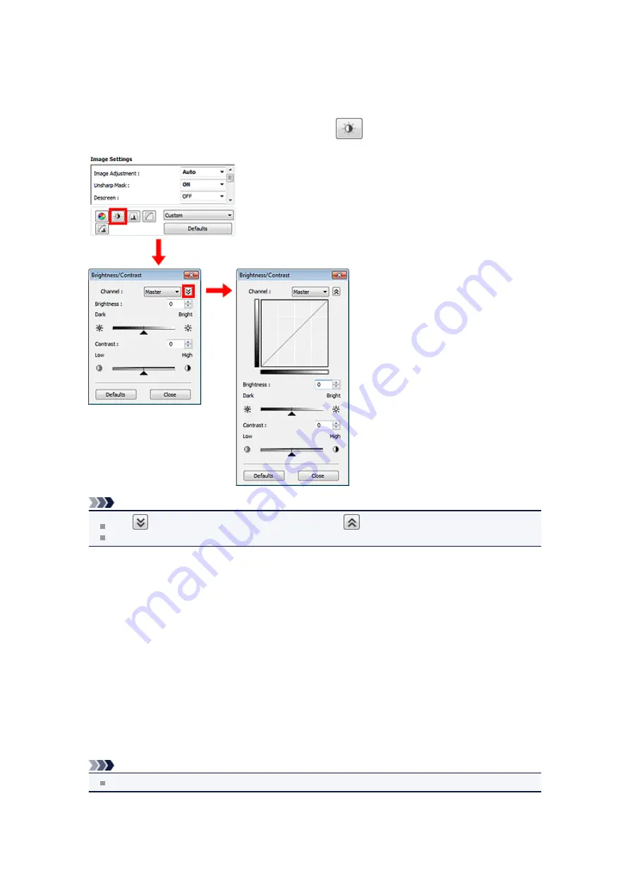 Canon PIXMA MX392 Скачать руководство пользователя страница 99