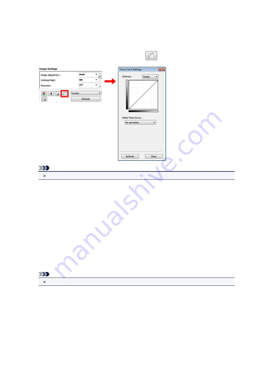 Canon PIXMA MX392 Online Manual Download Page 104